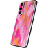 Etta Vee Gold Dust Galaxy S22 Skin